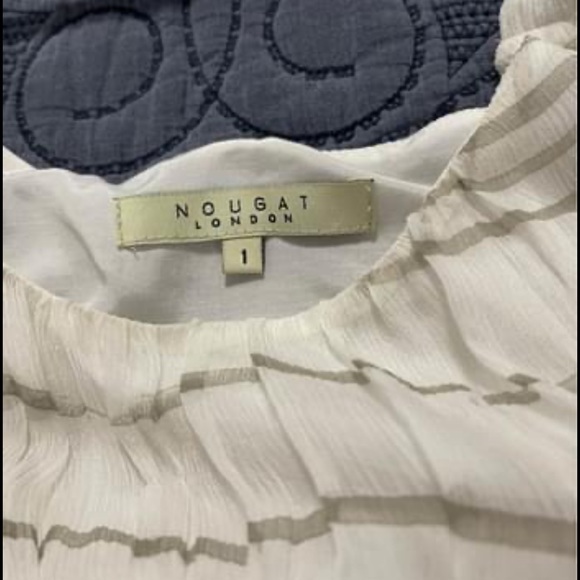 Nougat London. - Picture 2 of 2